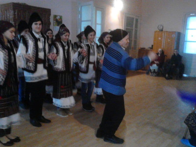 proiect educativ 001