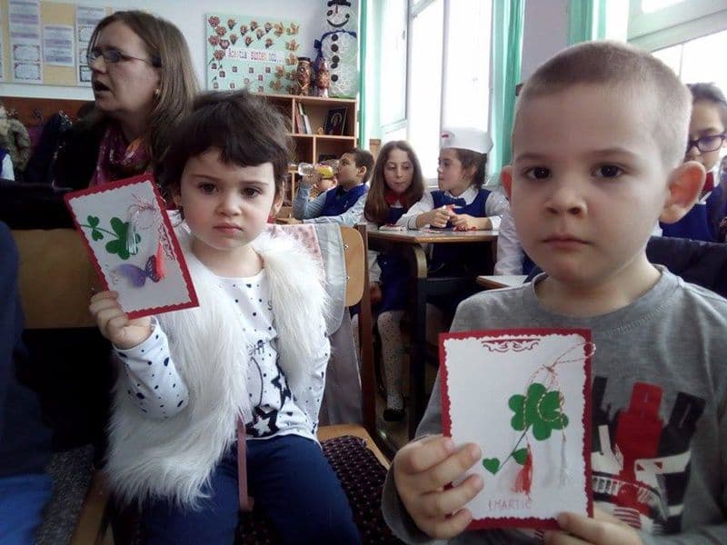 scoala Mihail Kogalniceanu Dorohoi 010