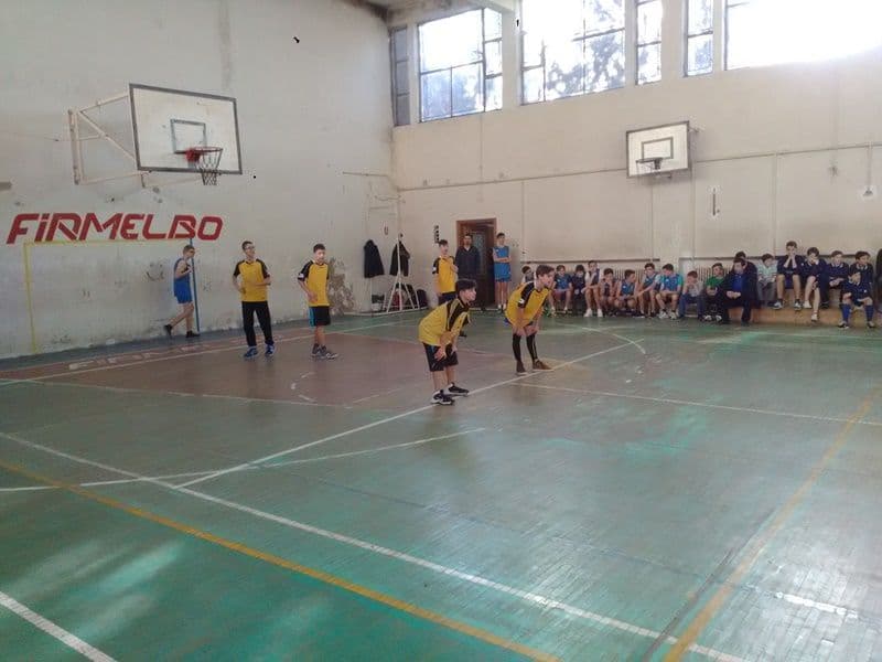 olimpiada baschet 001