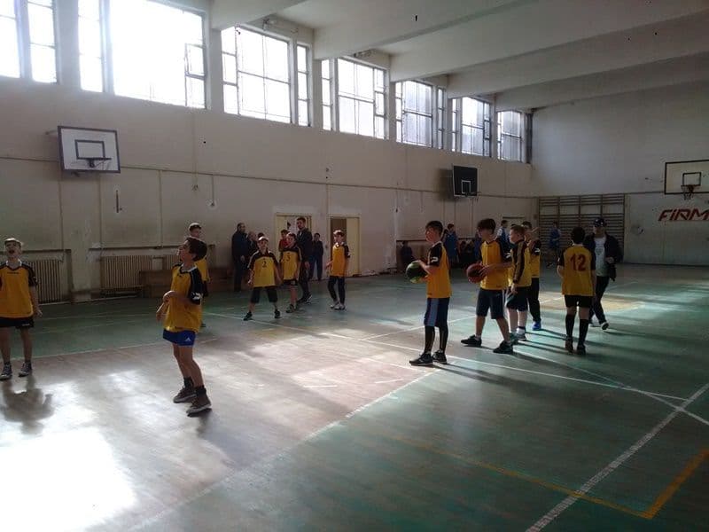 olimpiada baschet 002
