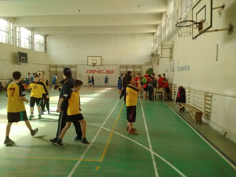 olimpiada baschet 003