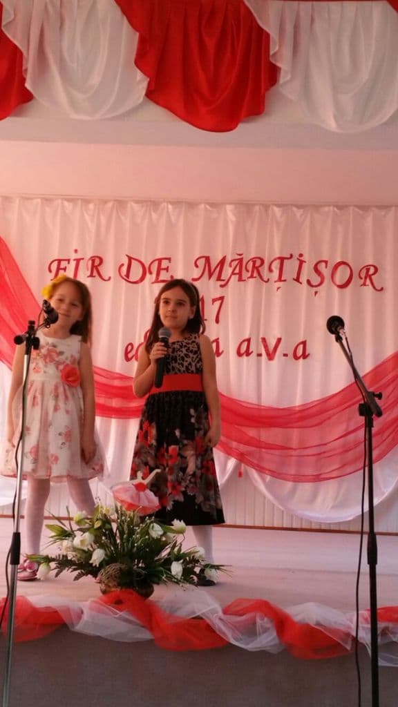 fir de martisor 006