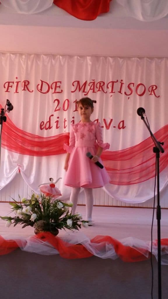 fir de martisor 007
