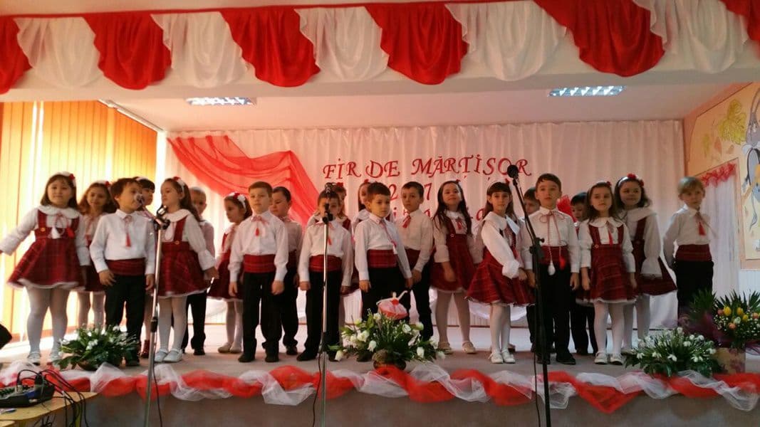 fir de martisor 009