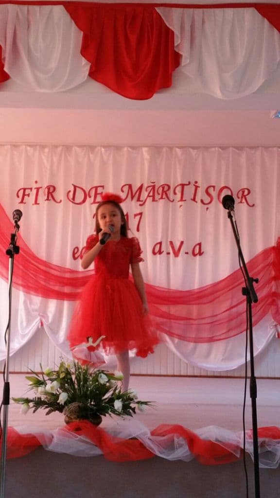 fir de martisor 010