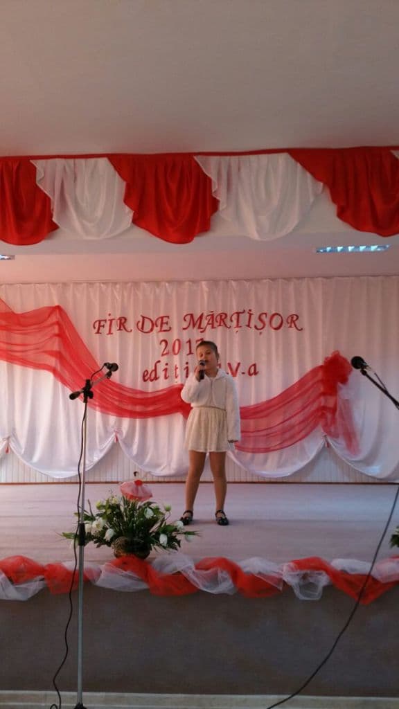 fir de martisor 013