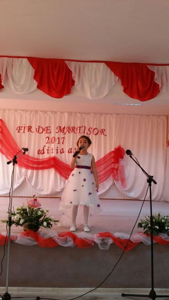 fir de martisor 014