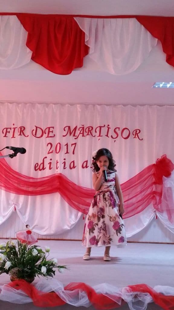 fir de martisor 015