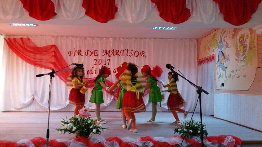 fir de martisor 016