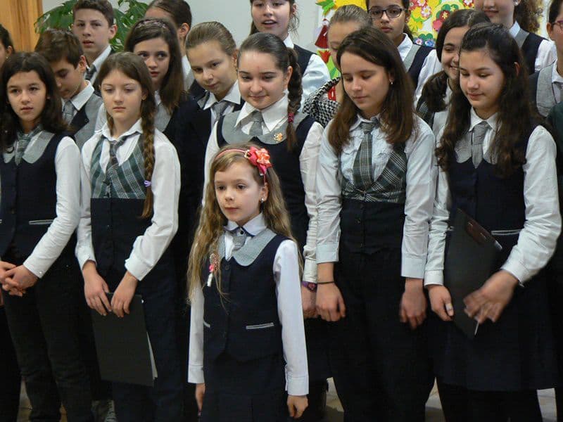 note de primavara 004