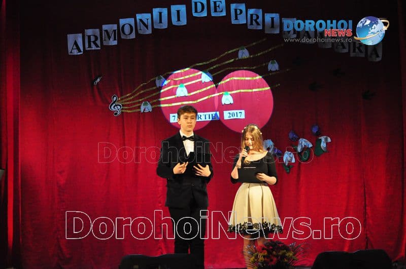 Armonii de primavara_01