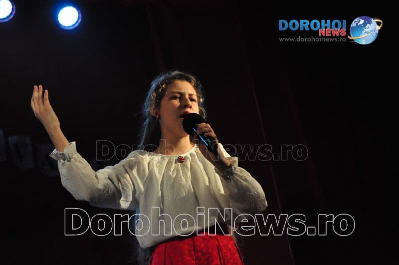 Armonii de primavara_04