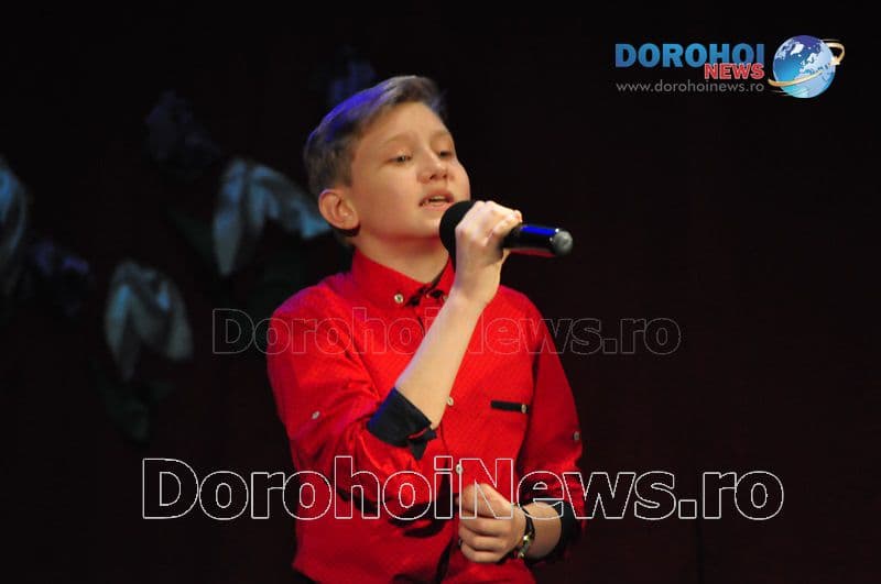 Armonii de primavara_07