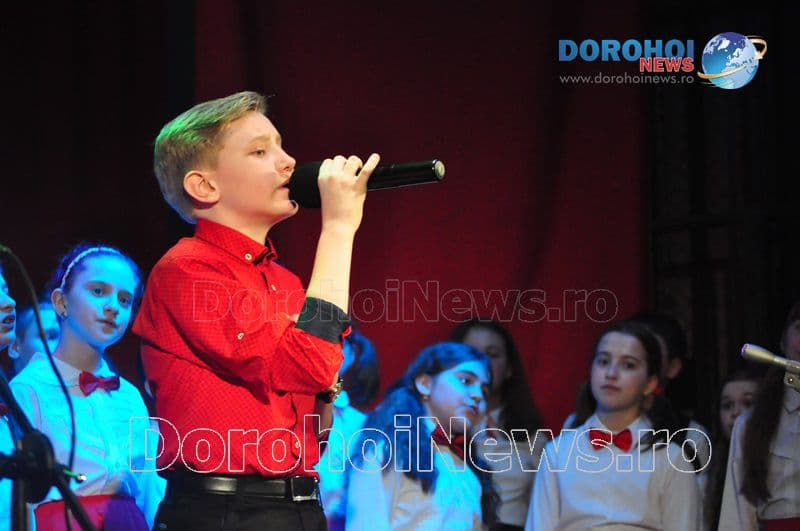 Armonii de primavara_11