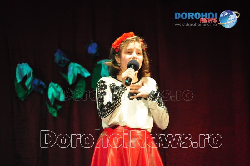 Armonii de primavara_12