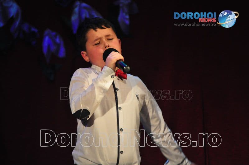 Armonii de primavara_13