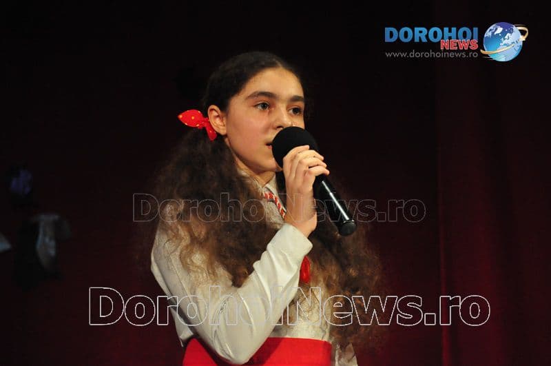Armonii de primavara_14