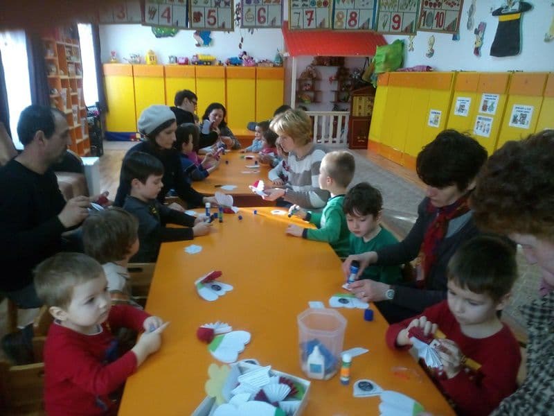 Un gand bun de martisor 003