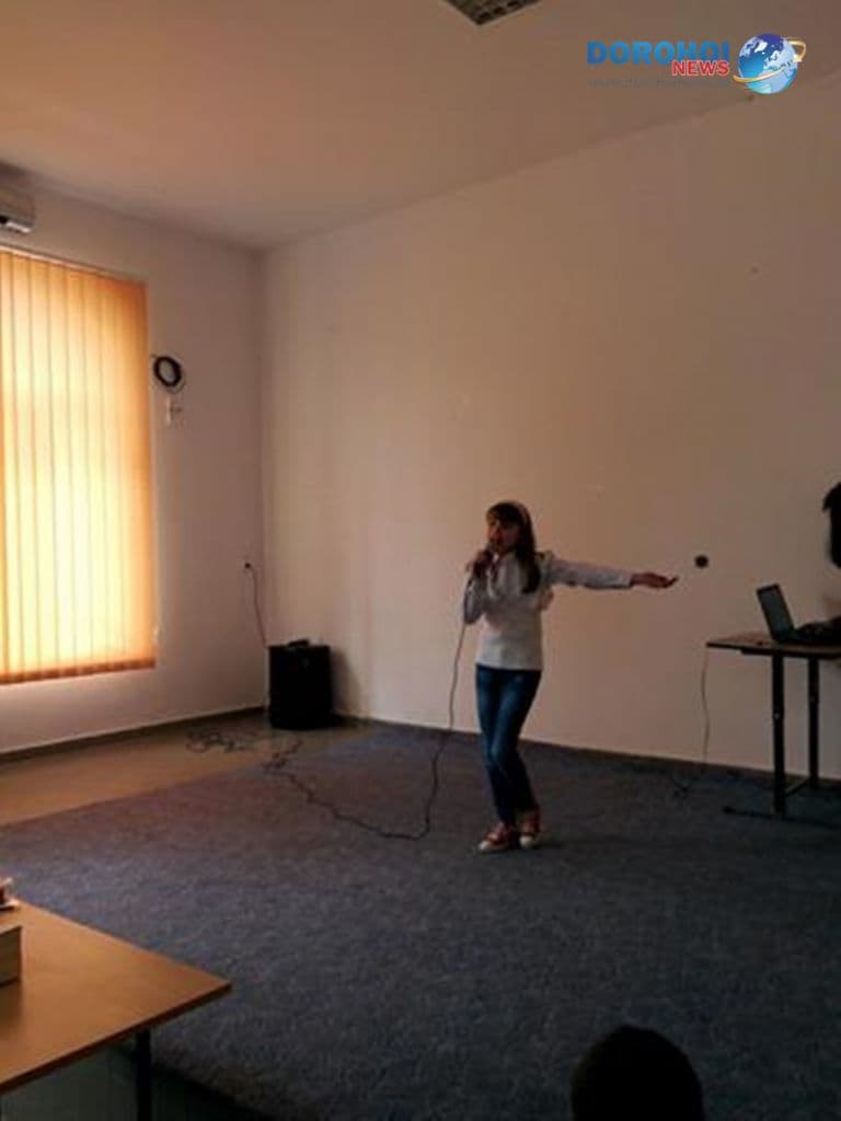 Spectacol Braesti_02