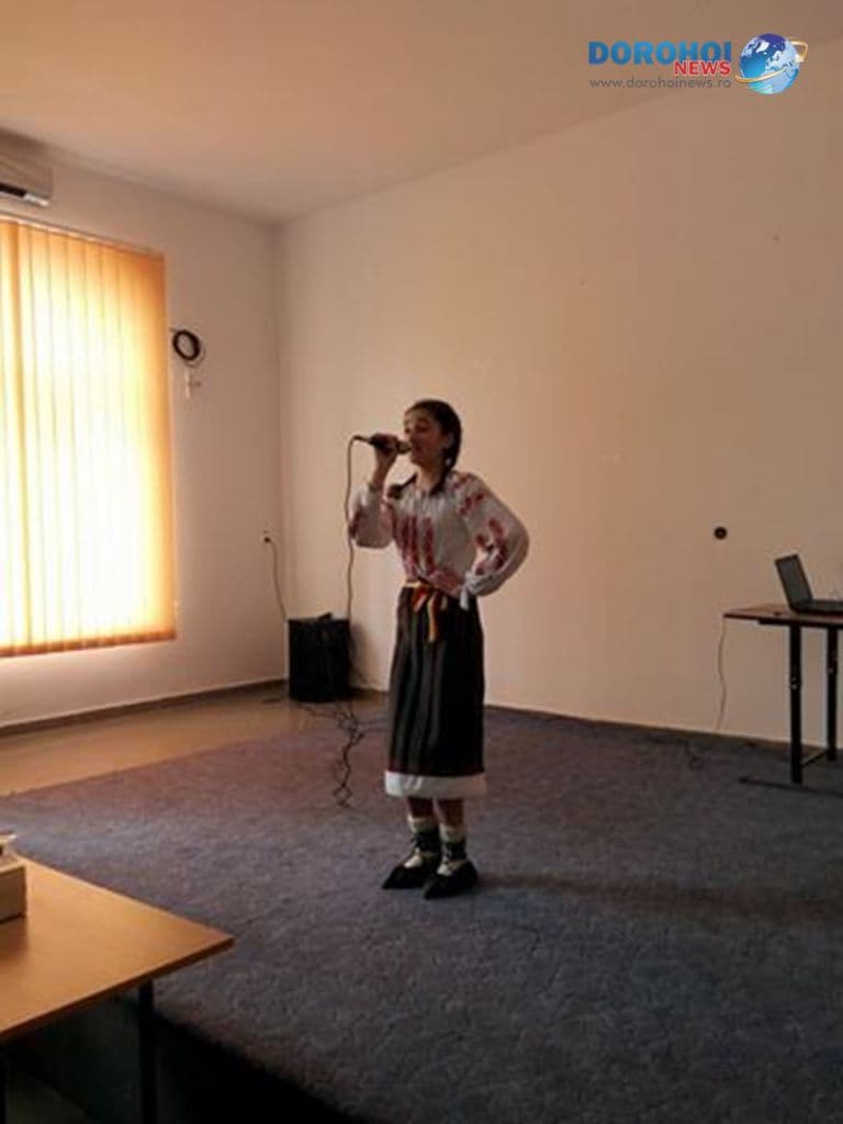 Spectacol Braesti_04