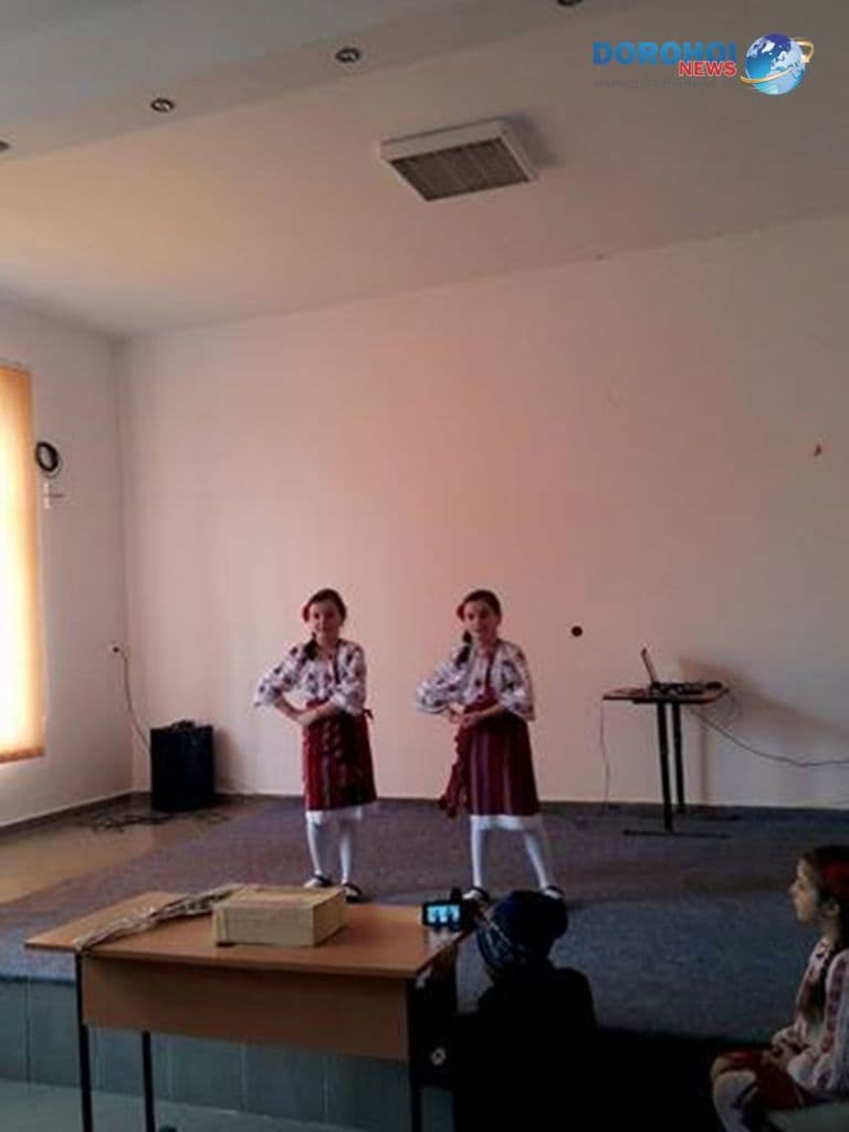 Spectacol Braesti_05