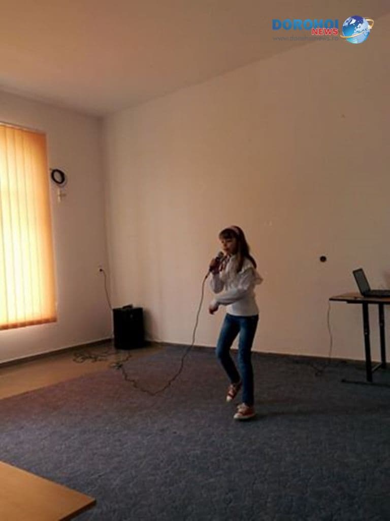 Spectacol Braesti_07