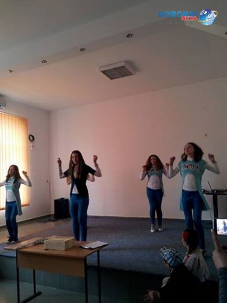 Spectacol Braesti_10