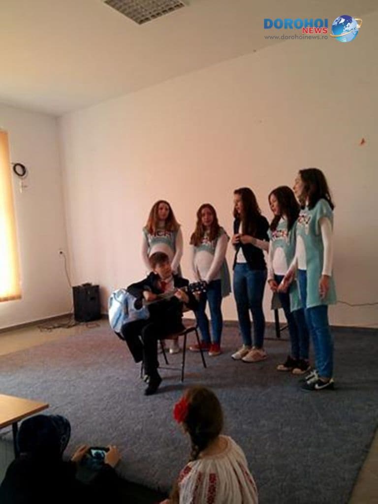 Spectacol Braesti_11