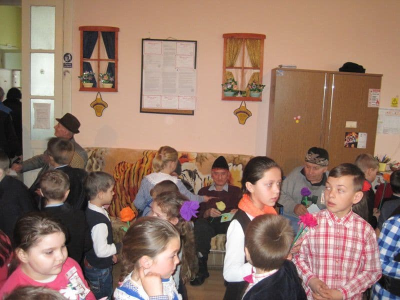 martisoare din suflet - vladeni 07