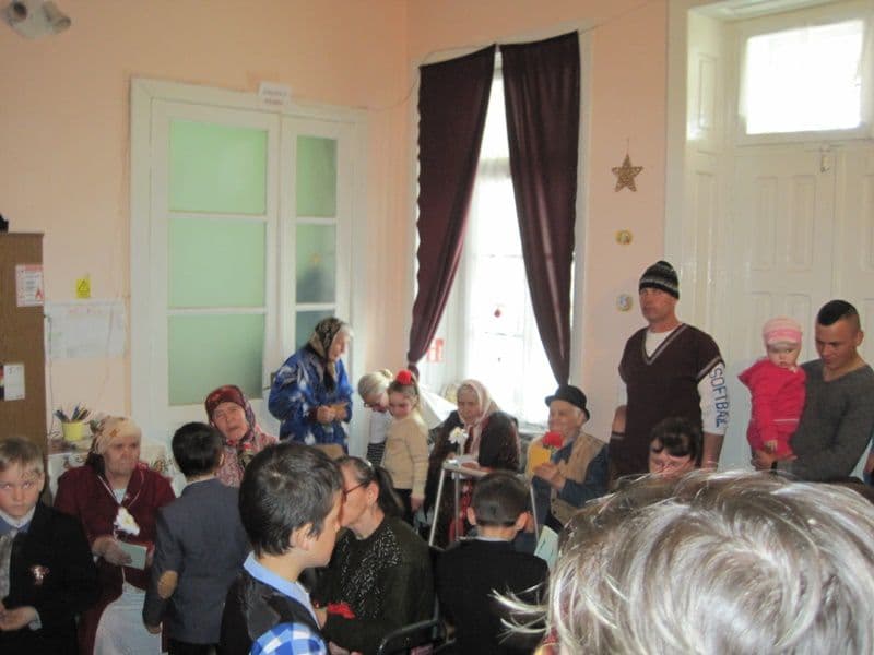 martisoare din suflet - vladeni 08