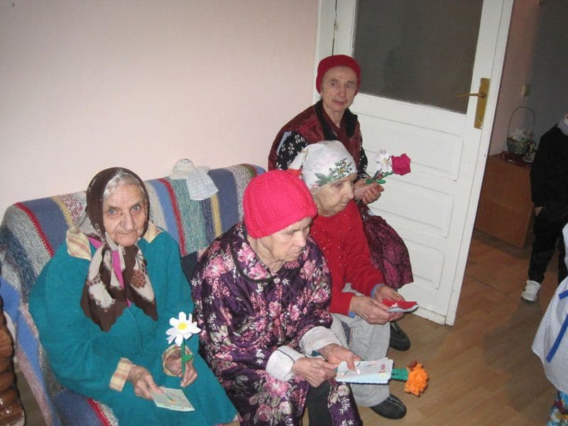 martisoare din suflet - vladeni 10