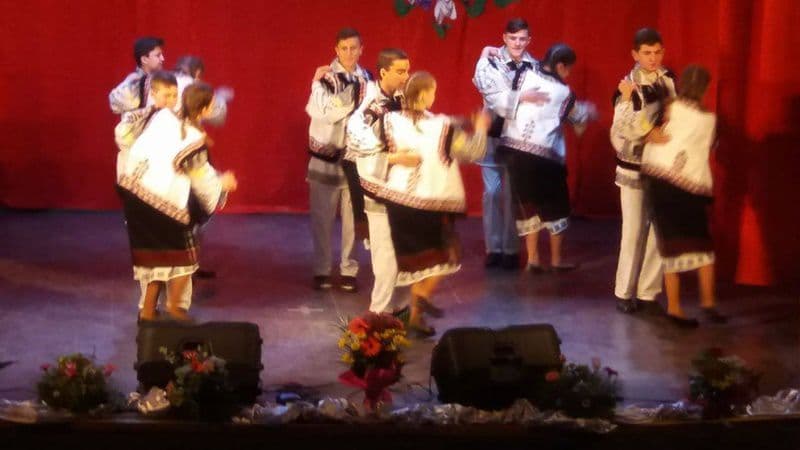 armonii de primavara 03