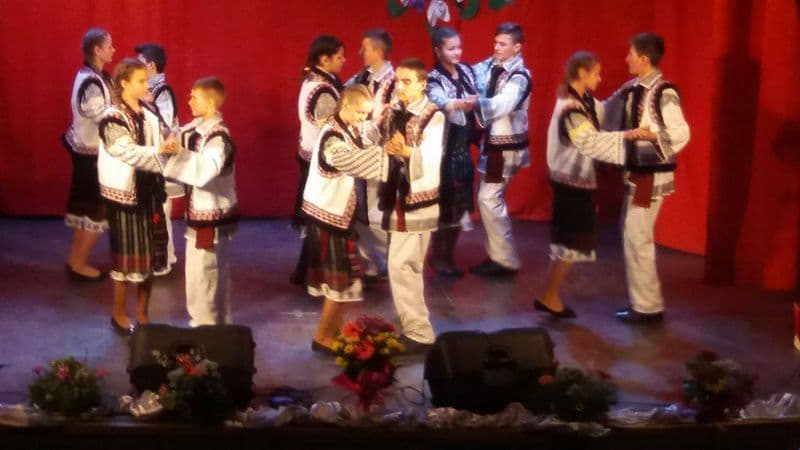 armonii de primavara 04