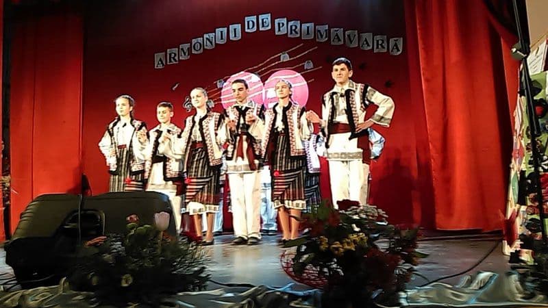 armonii de primavara 08