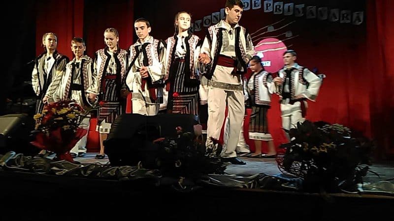 armonii de primavara 12