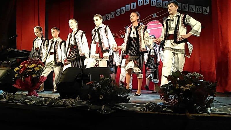 armonii de primavara 13