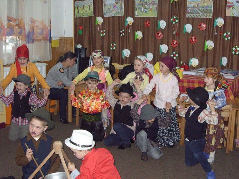 mama mea - broscauti 06