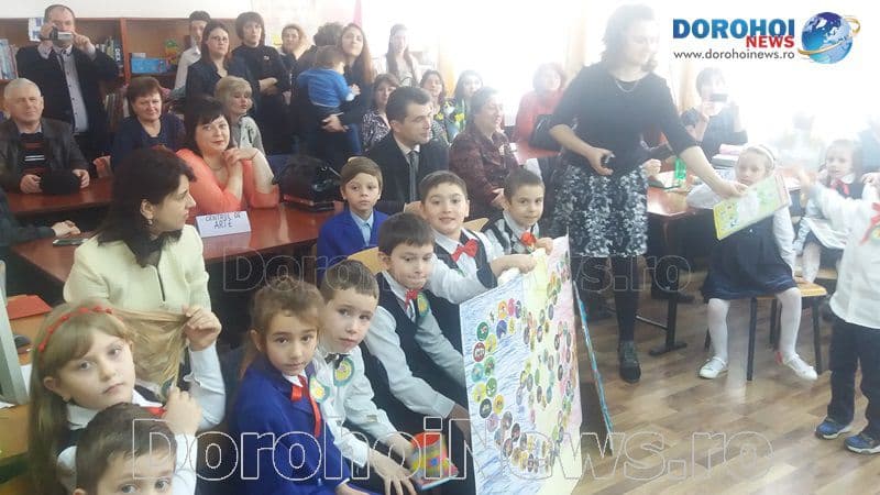 100 de zile la kogalniceanu_01