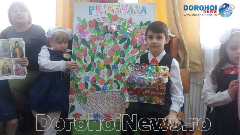 100 de zile la kogalniceanu_03