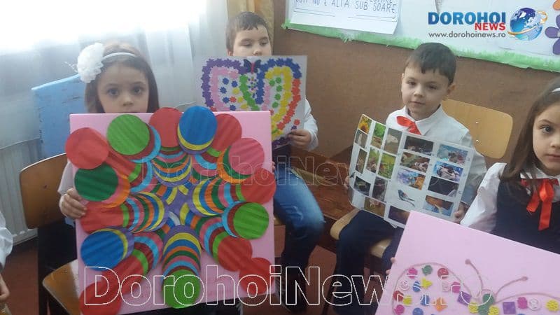 100 de zile la kogalniceanu_04