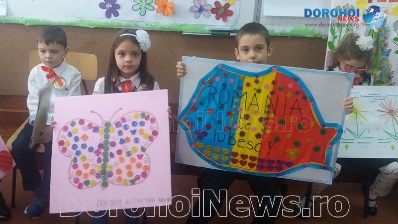 100 de zile la kogalniceanu_05