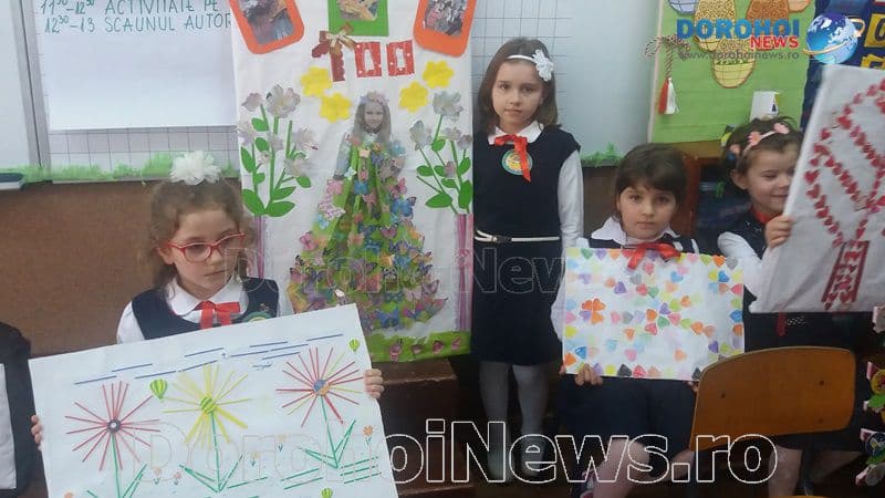 100 de zile la kogalniceanu_06