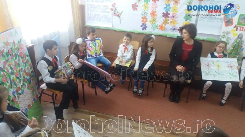 100 de zile la kogalniceanu_07