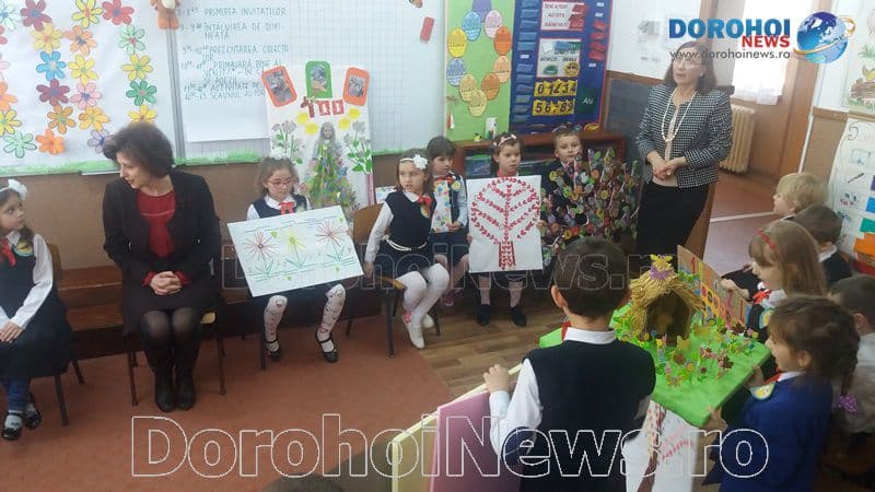 100 de zile la kogalniceanu_08