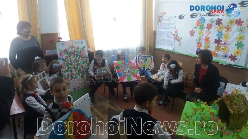 100 de zile la kogalniceanu_09