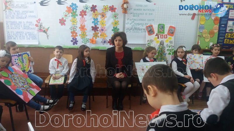 100 de zile la kogalniceanu_10