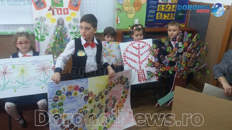 100 de zile la kogalniceanu_12