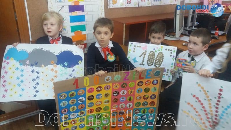 100 de zile la kogalniceanu_13