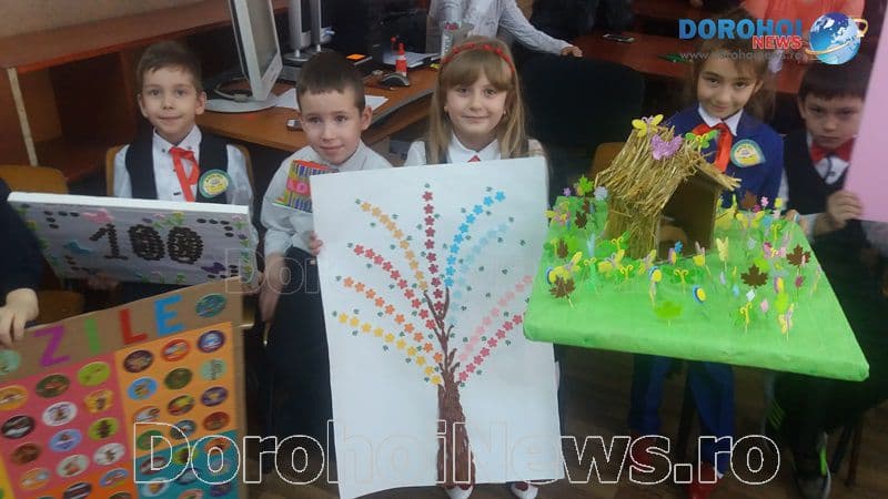 100 de zile la kogalniceanu_14