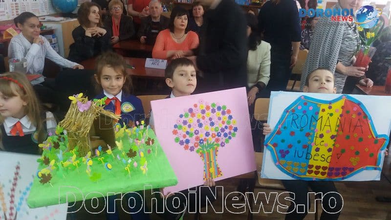 100 de zile la kogalniceanu_15